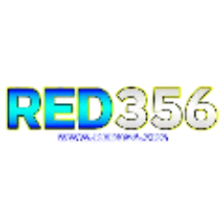 RED356 | ทางเข้าเว็บพนันออนไลน์ UFABET ฝากถอนออโต้