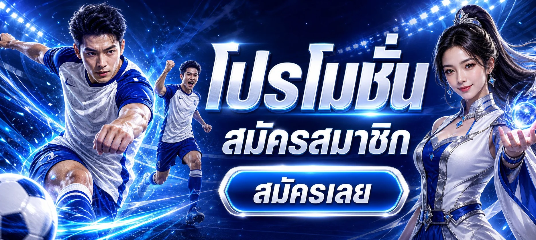 RED356 | ทางเข้าเว็บพนันออนไลน์ UFABET ฝากถอนออโต้