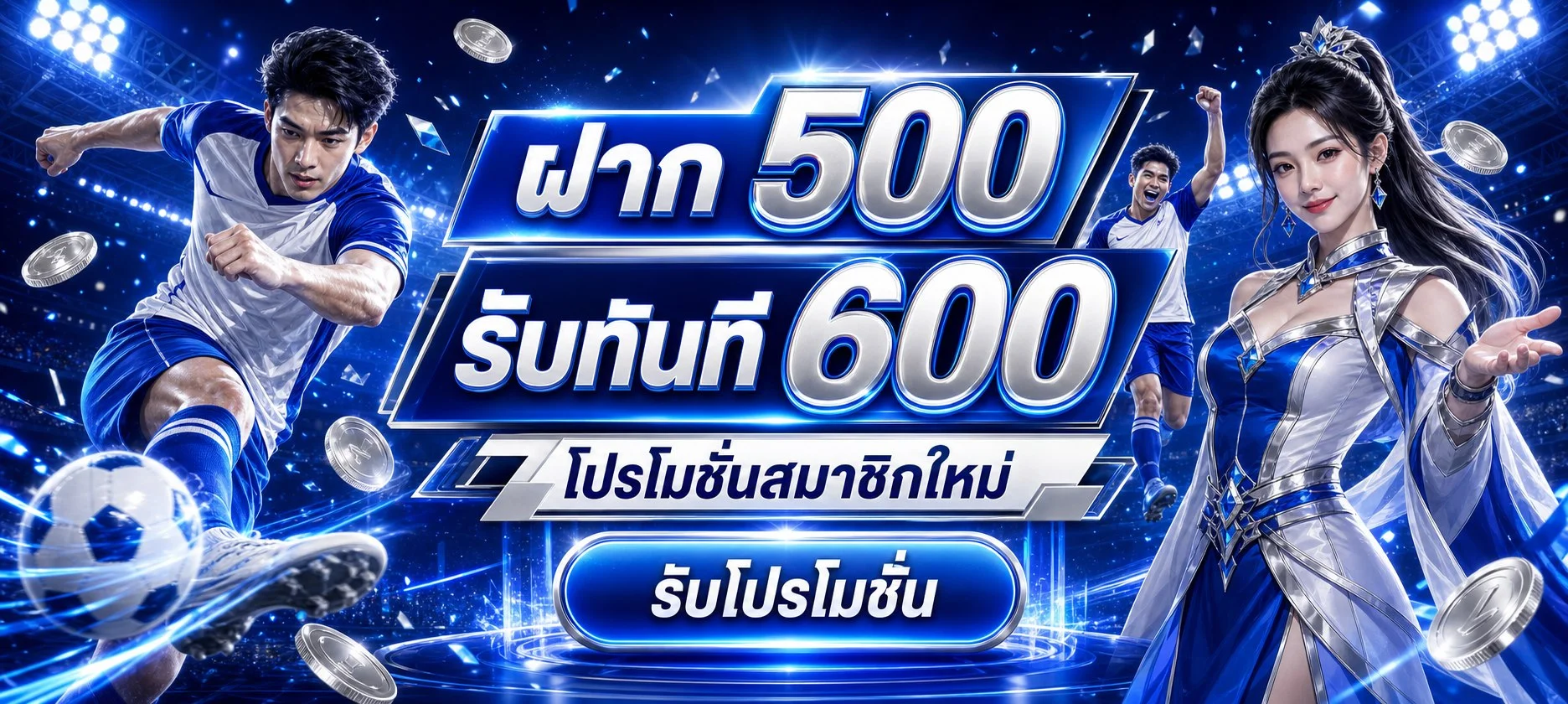 RED356 | ทางเข้าเว็บพนันออนไลน์ UFABET ฝากถอนออโต้