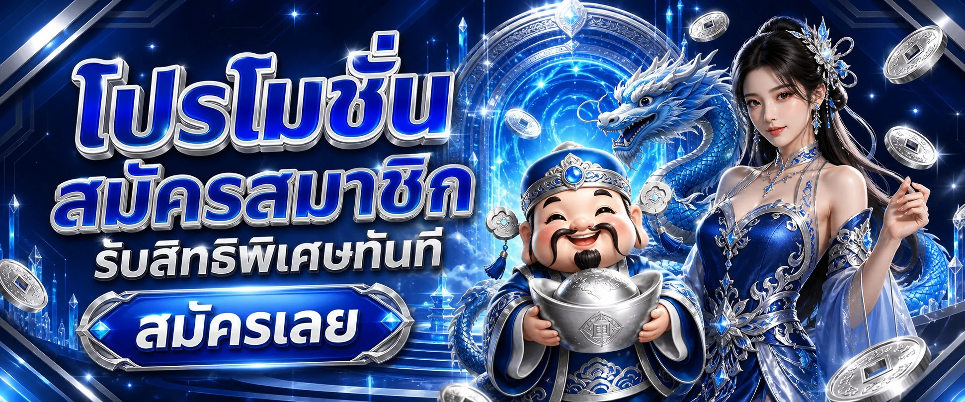 RED356 เว็บพนันออนไลน์ UFABET เว็บตรง หน้าแรก